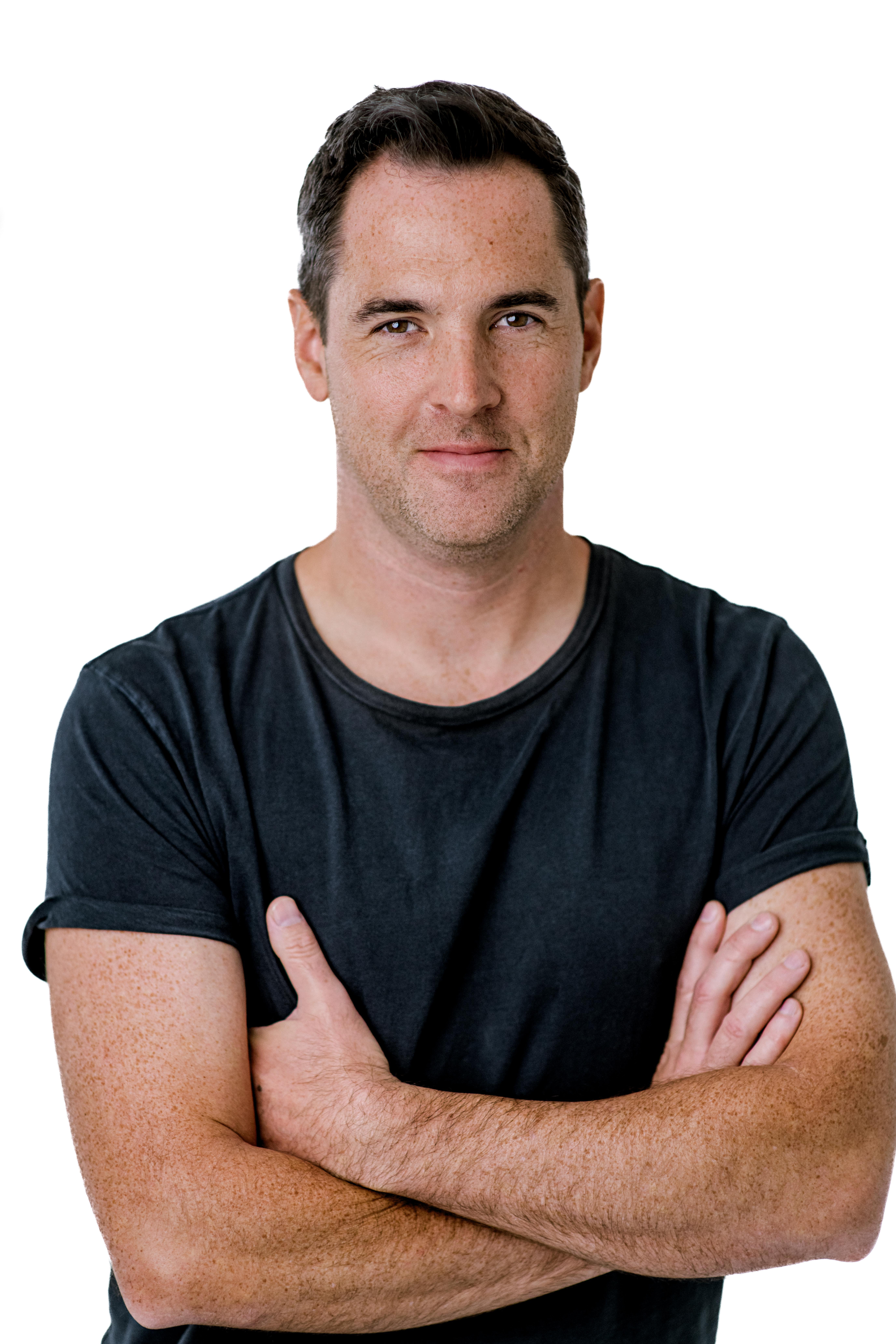 Steve, founder of Avalta