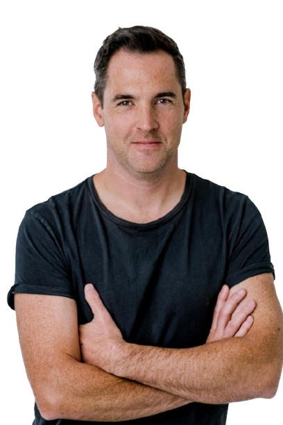 Steve, founder of Avalta